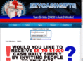 5dollarstosuccessonline.info