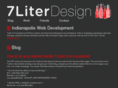 7liter.com