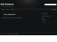 8bitsolutions.com