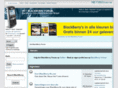 BlackBerryForum.be
