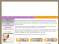 a-zdme.com