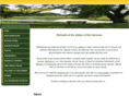 abbeyretreats.com