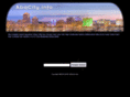 abqcity.info