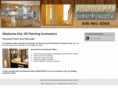 absolutepaintandremodel.com