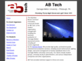 abtech.org