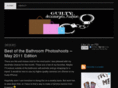 accessorytofashion.com