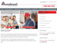 acculevel.com