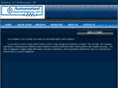 ace-llc.net