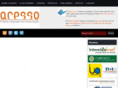 acessocomunicacao.net
