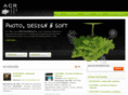 acrinf.com