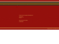 adatorreslaw.com
