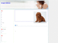 adosense.com