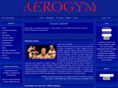 aerogym.net