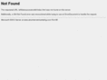 affiliatesuccesstoolkit.com