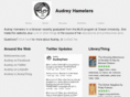 ahamelers.com