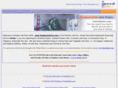 alaskajobfairs.com
