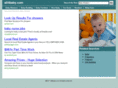 all4baby.com