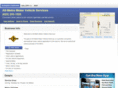 allmetromotorvehicleservices.com