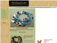 allthesilver.com