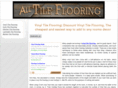 alltileflooring.com
