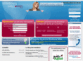 alsace-convention.com