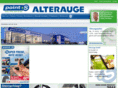 alterauge.com