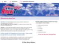 ameritow.net