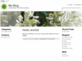 amowp.com