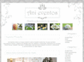 anieventos.com