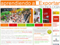 aprendiendoaexportartech.com