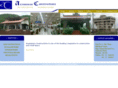 aryamman.com