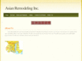 asianremodeling.com