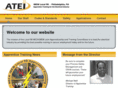 atei98.org