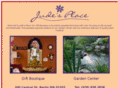 atjudesplace.com