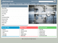 attachvault.com