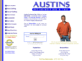 austinsbigandtall.com