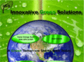 azinnovativegreensolutions.com