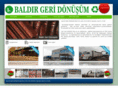 baldirgeridonusum.com