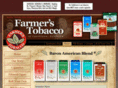 baroncigarettes.com
