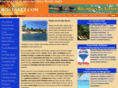 bay-islands-handbook.com