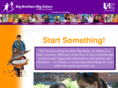 bbbsathens.org