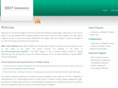 bbstinstructors.org