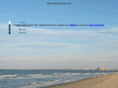 beachgardenlady.com