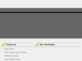 beautifulrecorder.com