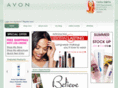 beauty4days.com