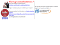 bennettworld.com