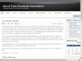bfra.org.uk