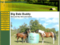 bigbalebuddy.com