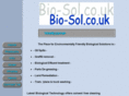 bio-sol.co.uk