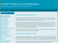 biodbsolutions.com